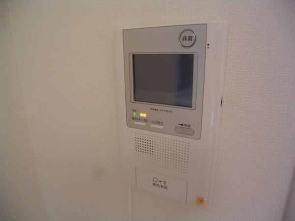 キルンズ博多駅南