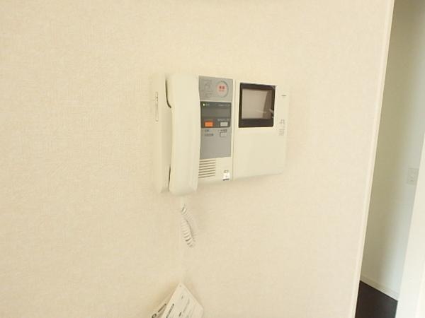 グロースメゾン博多山王