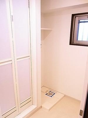 グロースメゾン博多山王