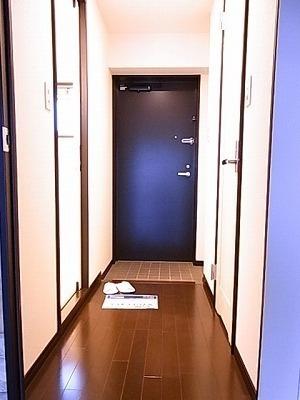 グロースメゾン博多山王