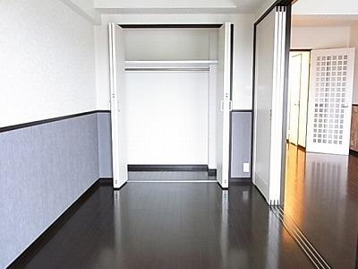 グロースメゾン博多山王