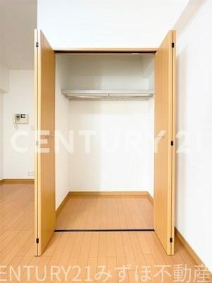 イルミオポスト