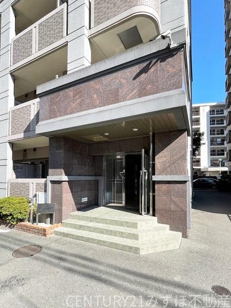 イルミオポスト