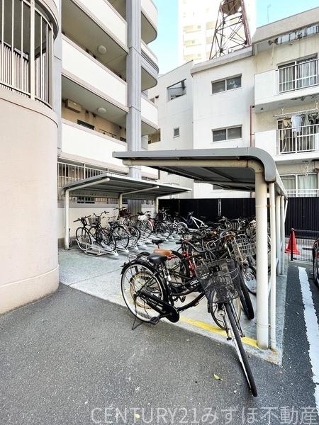 イルミオポスト