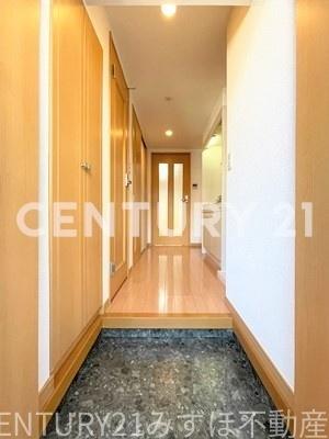 イルミオポスト