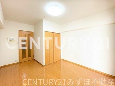 イルミオポスト