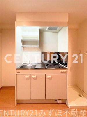 イルミオポスト