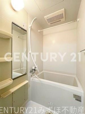 イルミオポスト