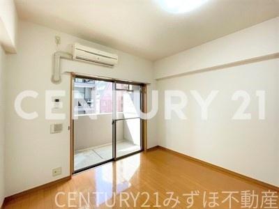 イルミオポスト