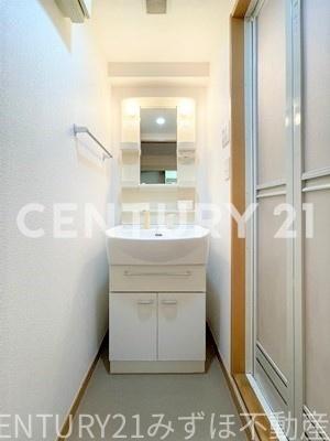 イルミオポスト