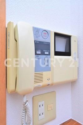 メゾンM.I