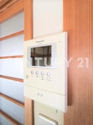 高木2丁目貸家