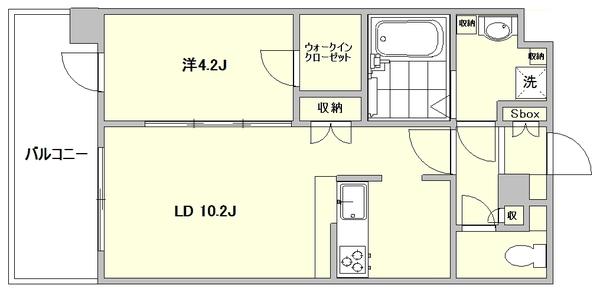 willDo中洲