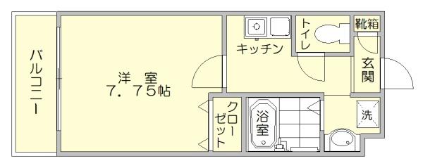 マルシュ・エイド
