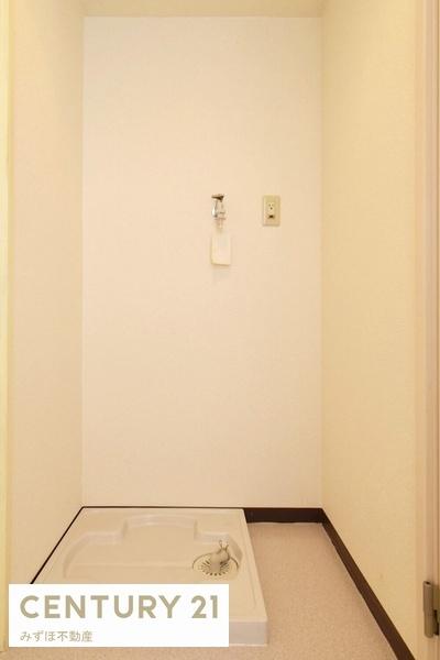 東カン第二キャステール