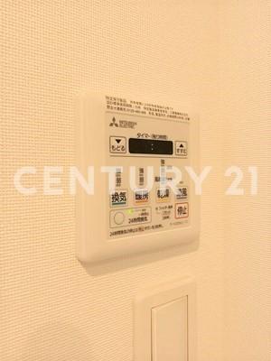 パークサイド博多駅東