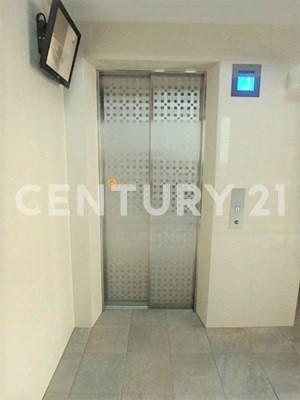 パークサイド博多駅東