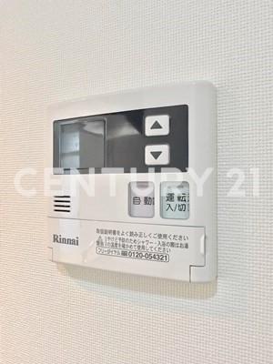 パークサイド博多駅東