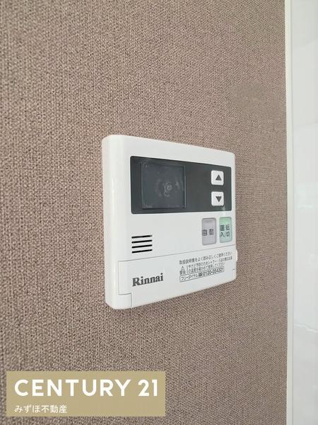 パークサイド博多駅東