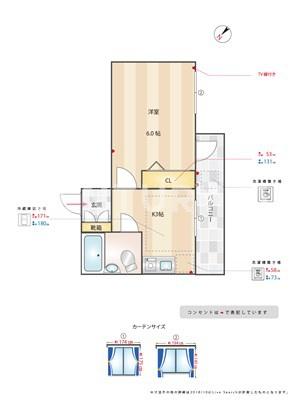 ウエルネス福岡2