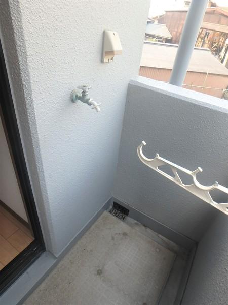 パンルネックスクリスタル空港