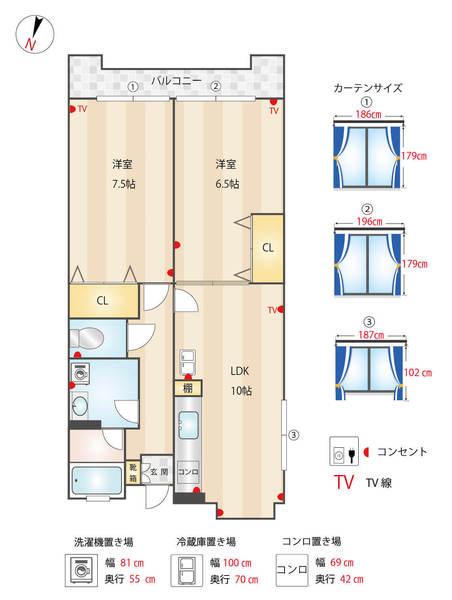 ニッシンビル