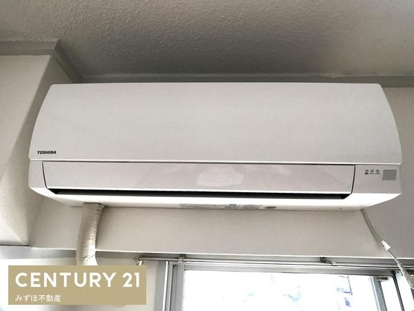 第二博多駅東コーポ