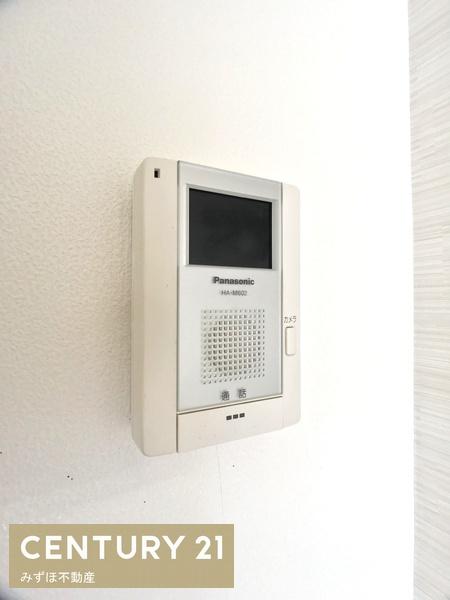 第二博多駅東コーポ