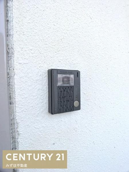 第二博多駅東コーポ