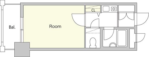 ダイナコート県庁前