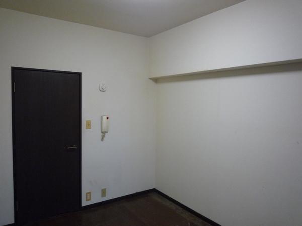 ダイナコート県庁前