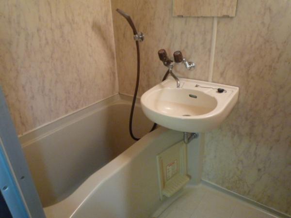 ダイナコート県庁前