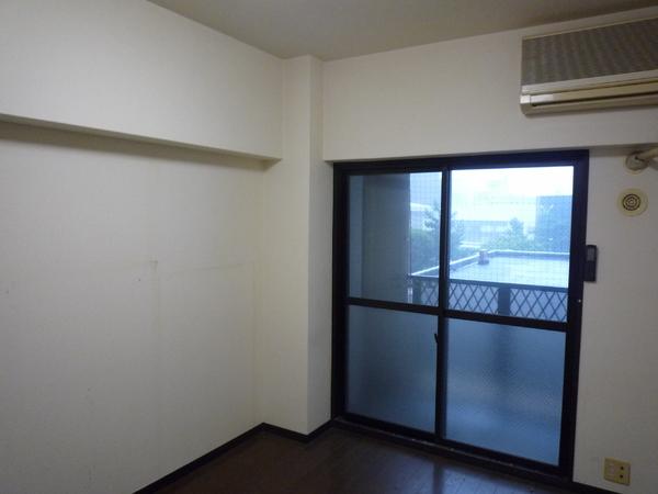 ダイナコート県庁前