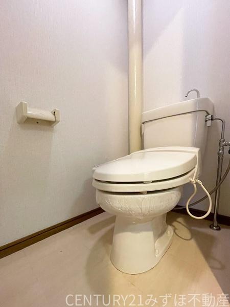 アルカディア山王