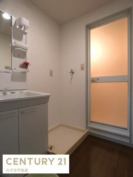 博多桶屋町ビル
