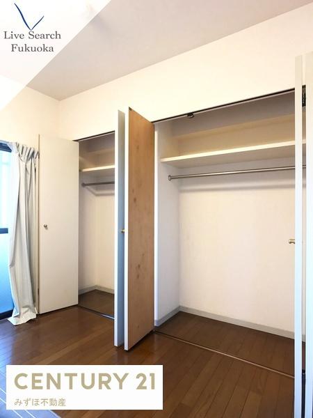 博多桶屋町ビル