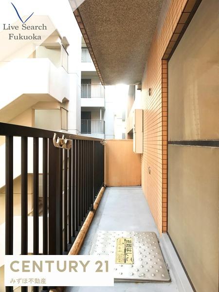 博多桶屋町ビル