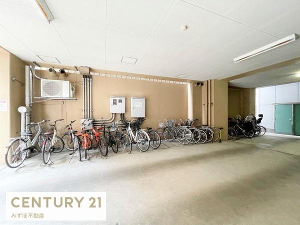 博多桶屋町ビル