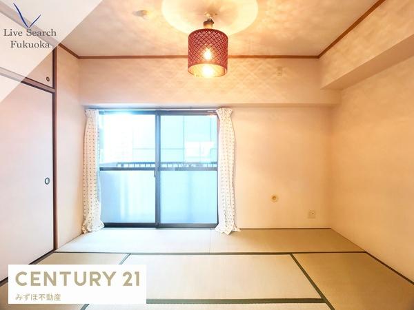 博多桶屋町ビル