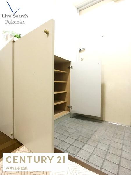 博多桶屋町ビル