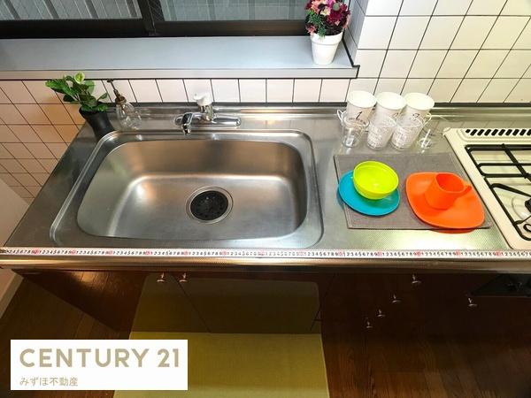 博多桶屋町ビル