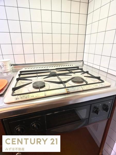 博多桶屋町ビル