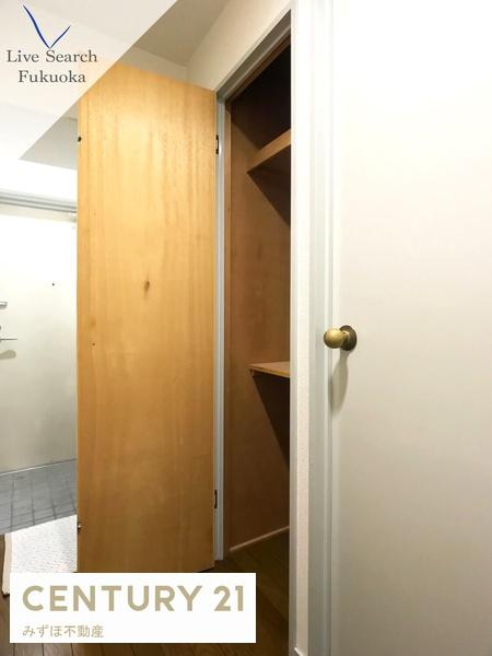 博多桶屋町ビル