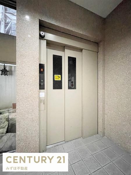 博多桶屋町ビル