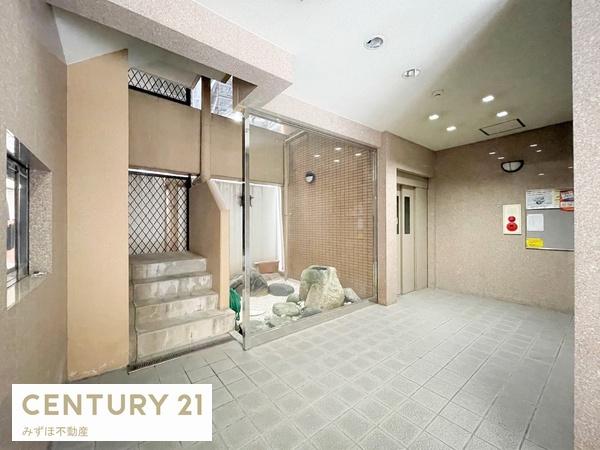 博多桶屋町ビル