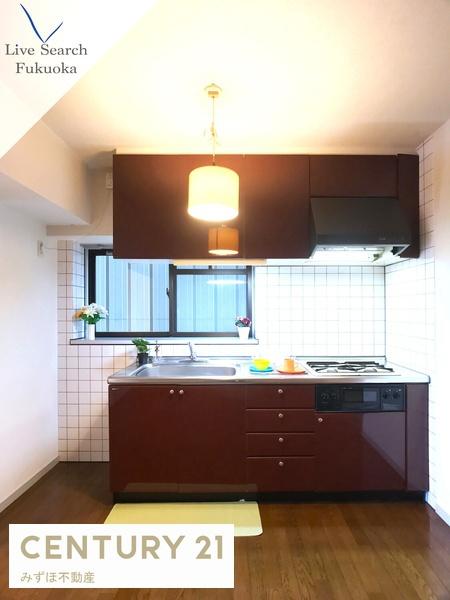 博多桶屋町ビル