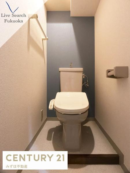 博多桶屋町ビル