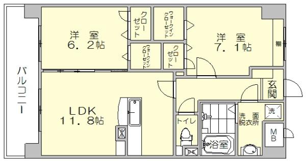 フレーヌ