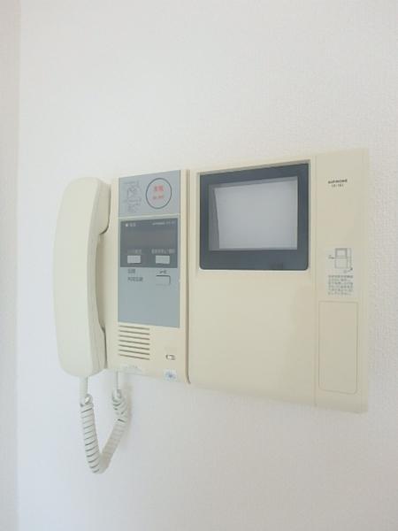 イルミオポスト