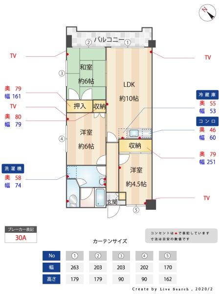 ライムライト